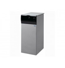BAXI, Правая панель в сборе Slim 1 620 IN