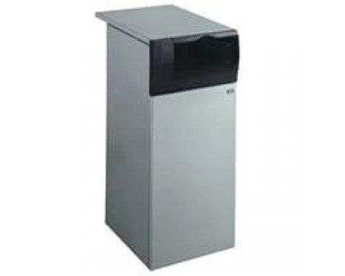 BAXI, Правая панель в сборе Slim UB 120