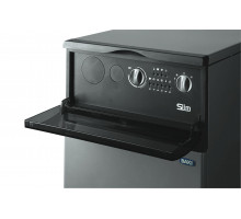 BAXI, Верхняя панель Slim UB