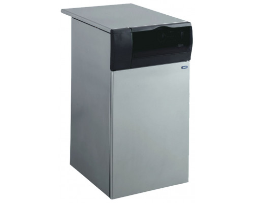 BAXI, Верхняя панель в сборе Slim1.490 IN