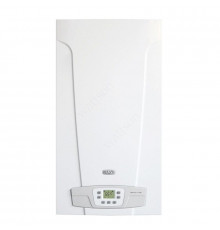 BAXI Котел ECO4S 10 F