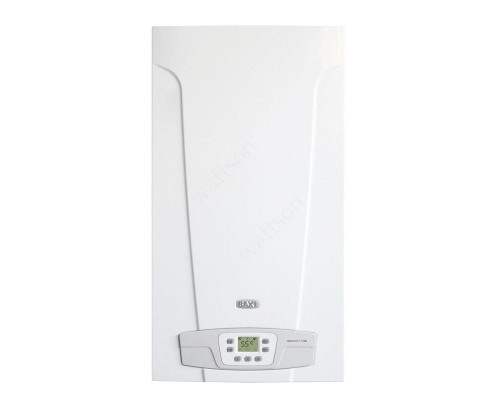 BAXI Котел ECO4S 10 F