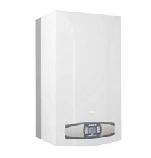 Котел BAXI LUNA-3 310 Fi