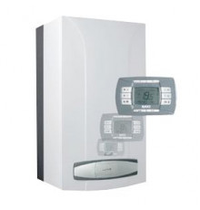 Котел BAXI LUNA-3 Comfort 310 Fi