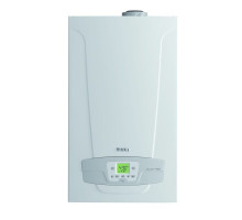 Котел настенный LUNA Duo-tec MP 1.90