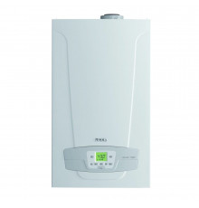 Котел настенный LUNA Duo-tec MP 1.90