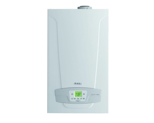Котел настенный LUNA Duo-tec MP 1.90