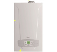 Котел настенный LUNA Duo-tec MP 1.99