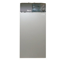 BAXI Котел напольный энергонезависимый Slim EF 1.22