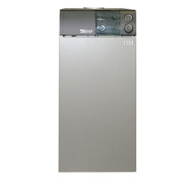 BAXI Котел напольный энергонезависимый Slim EF 1.31 (30,5 кВт)