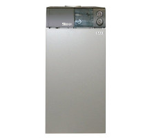 BAXI Котел напольный энергонезависимый Slim EF 1.61 (61,1 кВт)