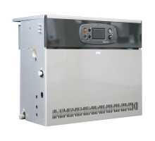 BAXI Котел напольный Slim 1.110 HPS (107.9кВт)
