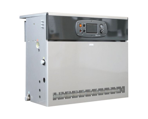 BAXI Котел напольный Slim 1.110 HPS (107.9кВт)