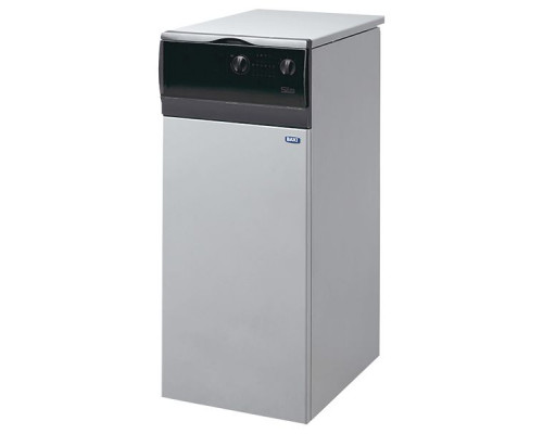 BAXI Котел напольный Slim 1.230 Fi (22,1 кВт)