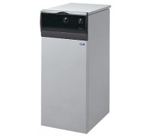 BAXI, Котел напольный Slim 1.300 Fi