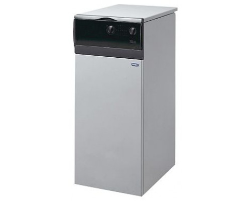BAXI, Котел напольный Slim 1.300 Fi