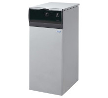 BAXI Котел напольный Slim 1.300 i (29,7 кВт)