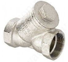 VALTEC, Фильтр косой 2''