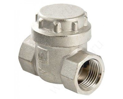 VALTEC, Фильтр универсальный 1/2'', вн.-вн.