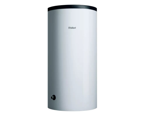 VAILLANT Бойлер uniSTOR VIH R 200/6 B