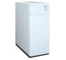 Газовый котел АКГВ 11,6 Siberia (Сибирь) SiT