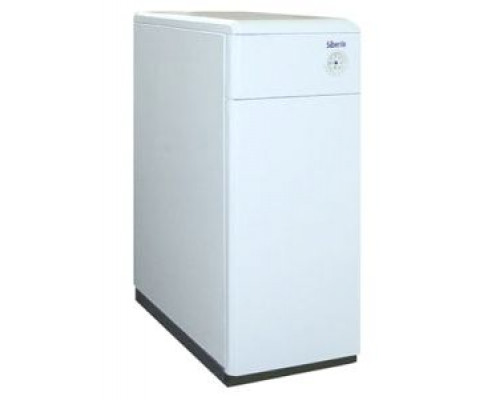 Газовый котел АОГВ 35 Siberia (Сибирь) Sit