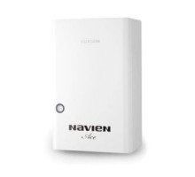 Газовый котел NAVIEN ATMO 13AN