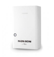 Газовый котел NAVIEN ATMO 13AN