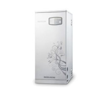Газовый котел NAVIEN GST 49KN