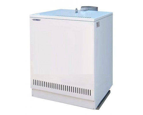 Котел отопительный газовый ИШМА 100 Elletrosit ИС-225.00.00