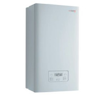 Котел настенный PROTHERM Пантера КТV 30