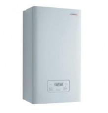 Котел настенный PROTHERM Пантера КТV 30