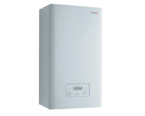 Котел настенный PROTHERM Пантера КТV 30
