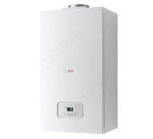 PROTHERM Котел настенный Гепард MOV 12