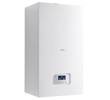 PROTHERM Котел настенный Пантера КТО 12
