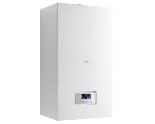 PROTHERM Котел настенный Пантера КТО 25