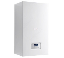PROTHERM Котел настенный Пантера КТV 35