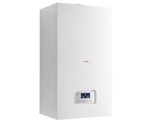 PROTHERM Котел настенный Пантера КТV 35