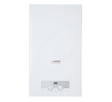 PROTHERM Котел настенный Рысь 11 кВт