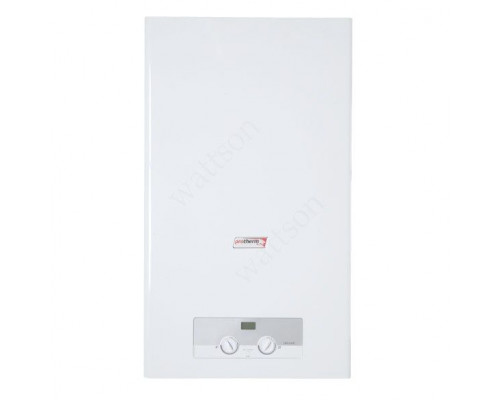 PROTHERM Котел настенный Рысь 11 кВт