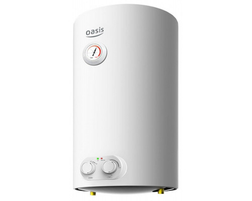 Oasis НС-50L