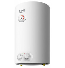 Oasis НС-80L