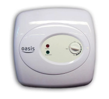 Oasis 10FP, 10FN