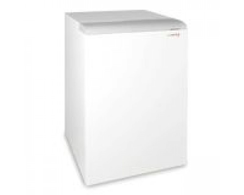 Protherm 30 TLO Медведь