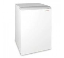 Protherm 60 PLO Медведь
