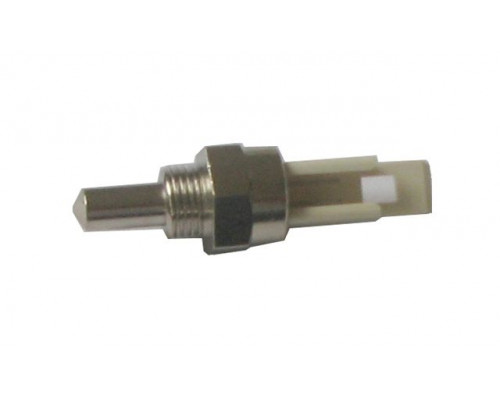 PROTHERM, Датчик NTC+крепеж (Гепард,Пантера V19) 0020101525) (старый артикул 0020101525)