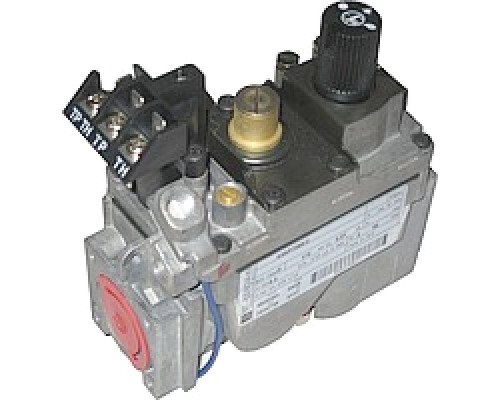 PROTHERM, Газовый клапан (Медведь KLOM, KLZ V16)