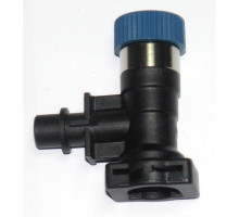 PROTHERM, Клапан подпитки (Гепард, Пантера V19)