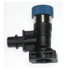 PROTHERM, Клапан подпитки (Гепард, Пантера V19)