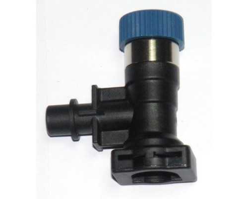 PROTHERM, Клапан подпитки (Гепард, Пантера V19)